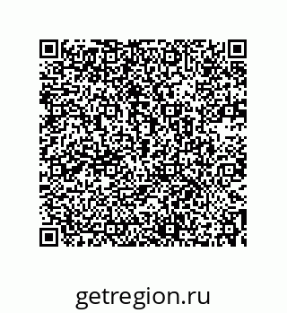 73532308466