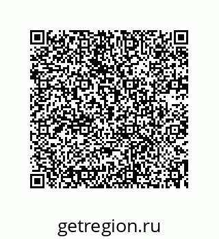 73532308471