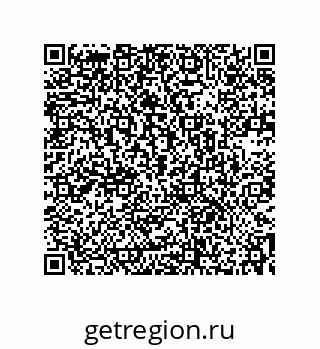 73532308472