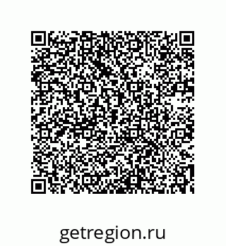 73532308474