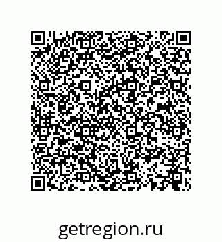 73532308476