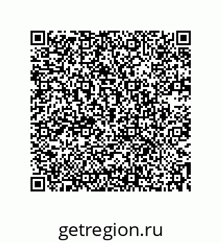73532308479
