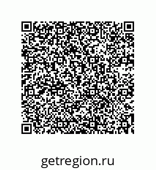 73532308482