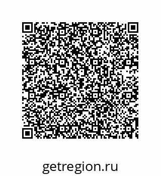 73532308483