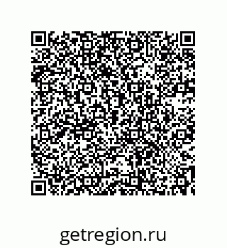 73532308491