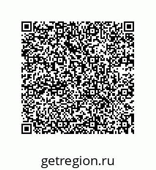 73532308493
