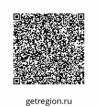 73532308495