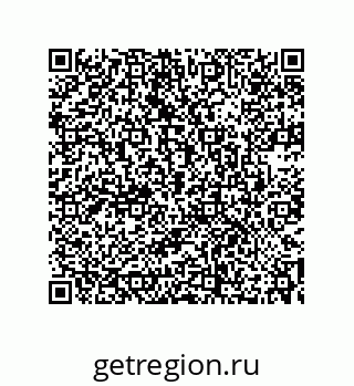 73532370003
