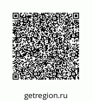 73532370005