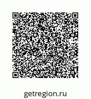 73532370006