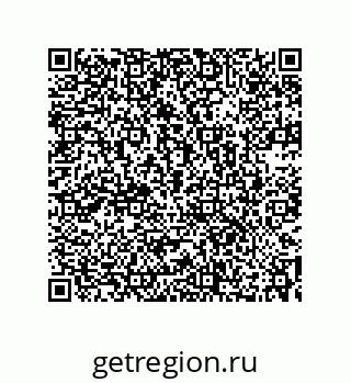 73532370007