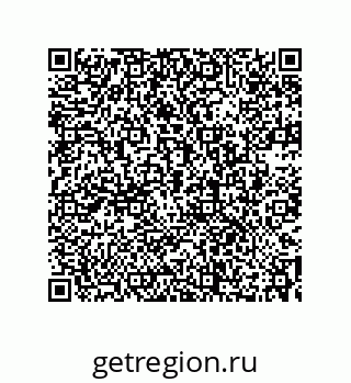 73532370018