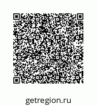 73532370022