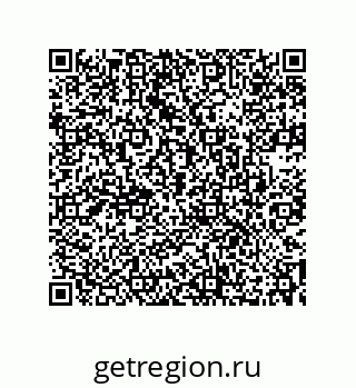 73532370023
