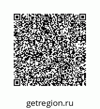73532370026