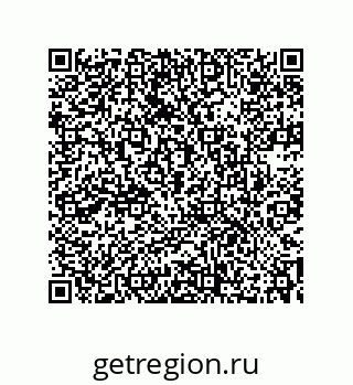 73532370031