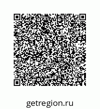 73532370032
