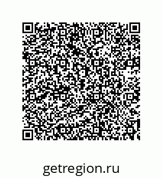 73532370042