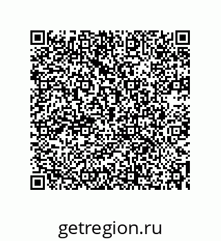 73532370044