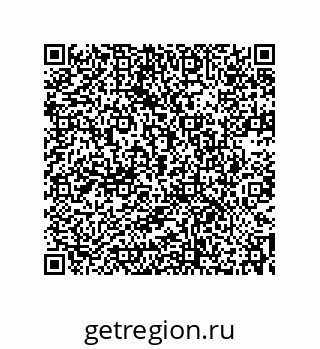 73532370051