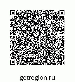 73532370052