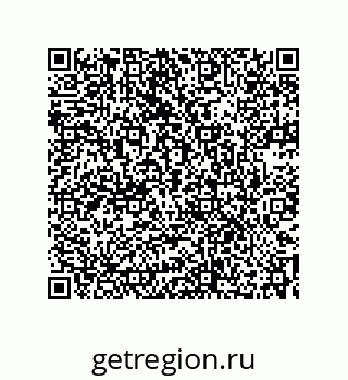 73532370053