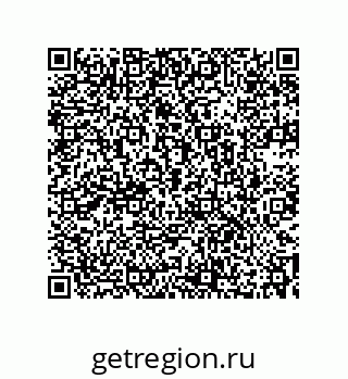 73532370057