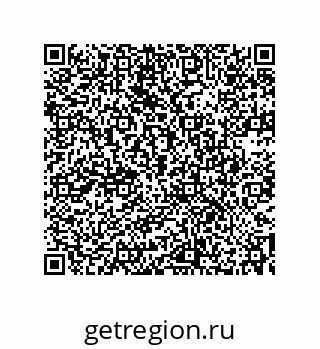 73532370061
