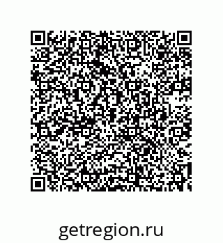 73532370063