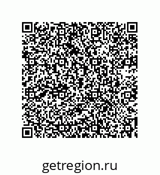 73532370076
