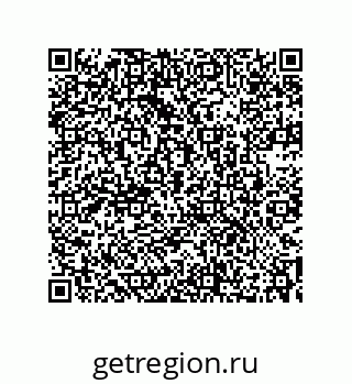 73532370082