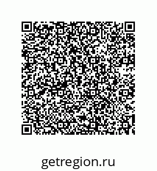 73532370085