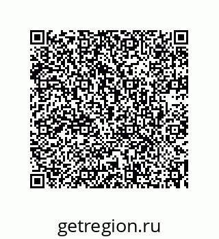 73532370103