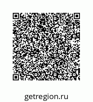 73532370109