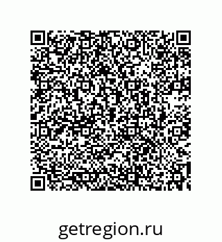 73532370116