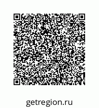 73532370122