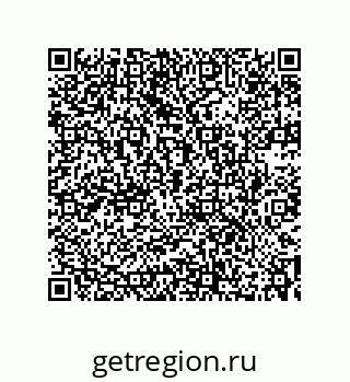 73532370151