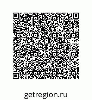 73532370158