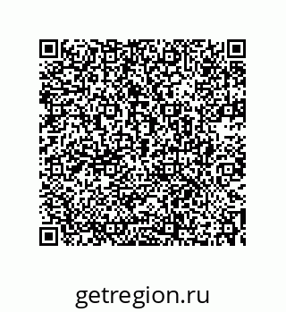 73532370167