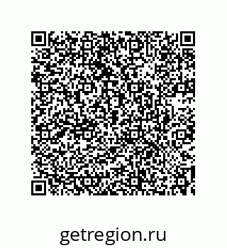 73532370173