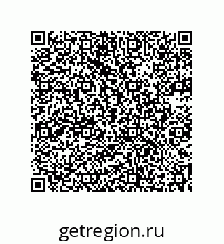 73532370189