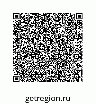 73532370201