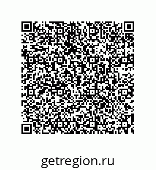 73532370203