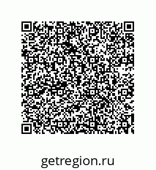 73532370210