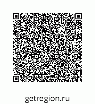 73532370213
