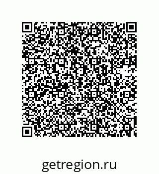 73532370214