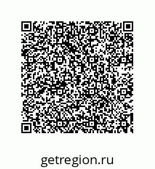73532370216