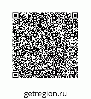 73532370217