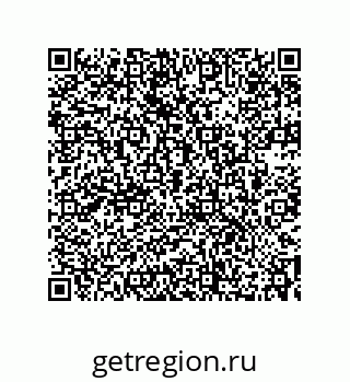 73532370218