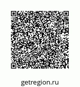 73532370223